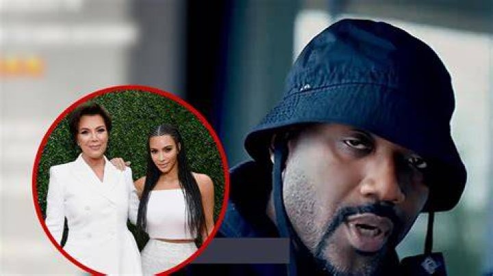 kim kardahian ray j