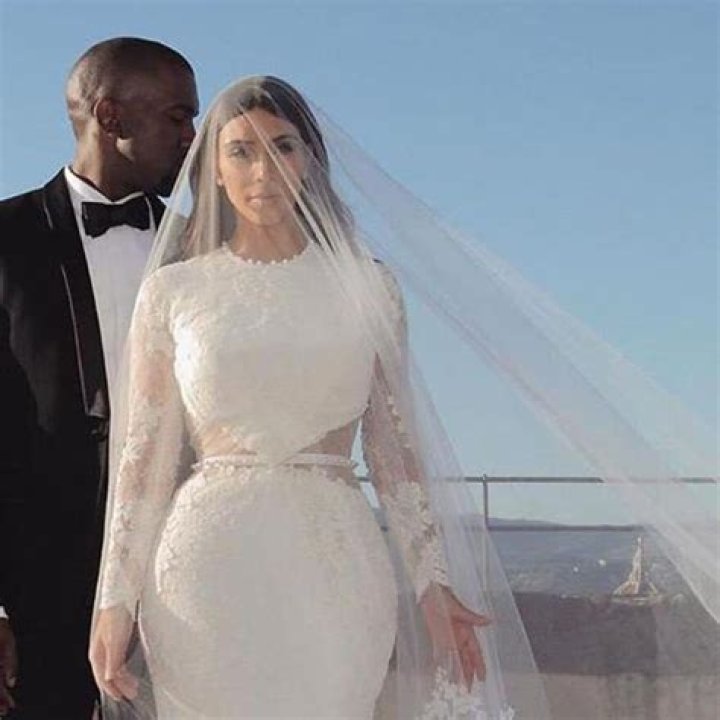 Kim Kardashian: 1st Pics In NYC Since Holding Hands With Pete Davidson