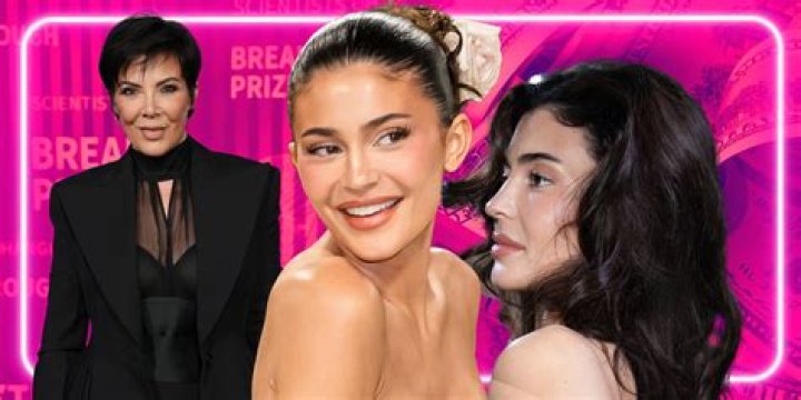 Kim Kardashian Admits She Wants To Take Down Kylie Jenner On Instagram Again — Watch