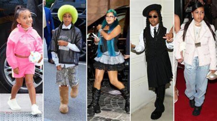 Kim Kardashian Birthday