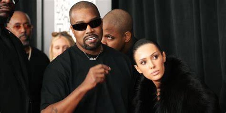 Kim Kardashian ‘Forgot’ How To Have Fun With Kanye West: She’s Loving Being ‘Normal’ With Pete