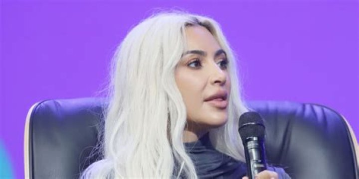 Kim Kardashian Gets ‘Nose Job’? Fans Make Plastic Surgery Accusations – Hollywood Life