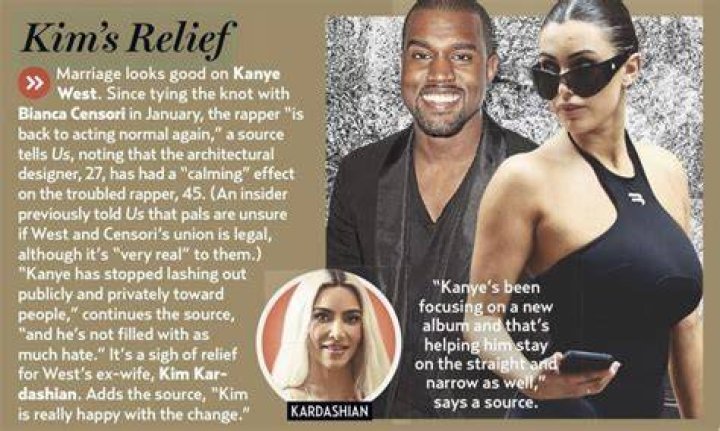 Kim Kardashian Helping Rachel Roy