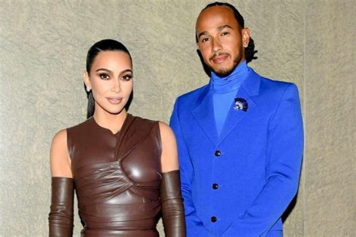 Kim Kardashian: How She Feels About Dating Again Amid Divorce From Kanye West