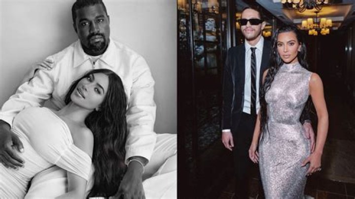 Kim Kardashian is walking with her children North, Saint and friend on Fifth Avenue then they are shopping three hours at Saks Store few days before Christmas in New York, NY on December 22, 2019. Photo by Dylan Travis/ABACAPRESS.COM Pictured: North West Ref: SPL5137115 221219 NON-EXCLUSIVE Picture by: Dylan Travis/ABACAPRESS.COM / SplashNews.com Splash News and Pictures Los Angeles: 310-821-2666 New York: 212-619-2666 London: +44 (0)20 7644 7656 Berlin: +49 175 3764 166 United Arab Emirates Rights, Australia Rights, Bahrain Rights, Canada Rights, Finland Rights, Greece Rights, India Rights, Israel Rights, South Korea Rights, New Zealand Rights, Qatar Rights, Saudi Arabia Rights, Singapore Rights, Thailand Rights, Taiwan Rights, United Kingdom Rights, United States of America Rights