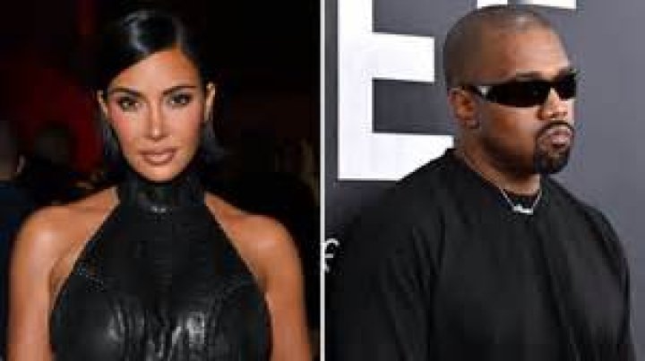 Kim Kardashian & Kanye: Why They’ll Support Each Other In Public ‘Again & Again’ Despite Their Split
