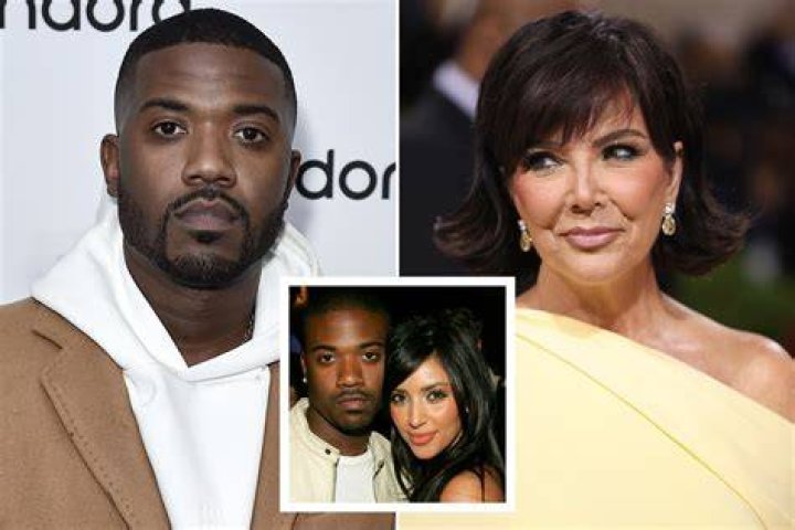 kim kardashian love advice serena williams