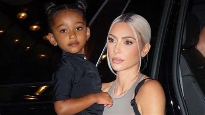 Kim Kardashian & More Post Tributes – Hollywood Life