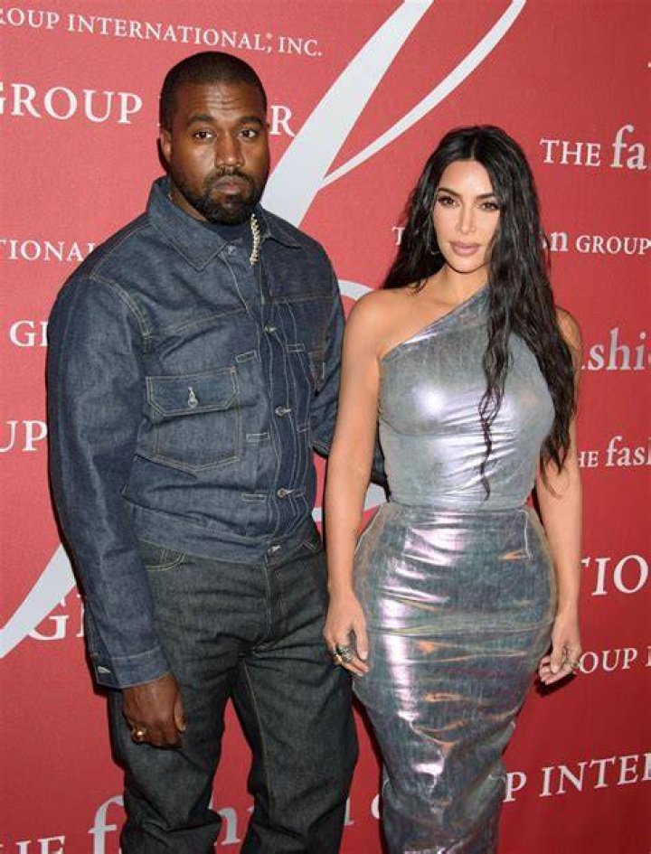 Kim Kardashian &ndash; Dolce & Gabbana Party, Milano, Italy &ndash; 25 Feb 2023