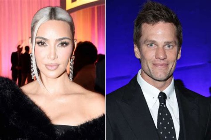 Kim Kardashian Reaction Divorce