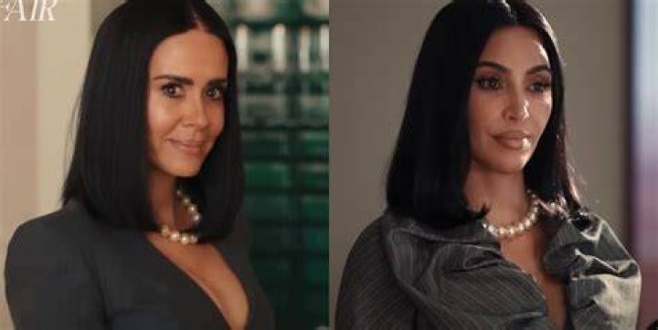 Kim Kardashian Recreates Salma Hayek&rsquo;s &lsquo;From Dusk Till Dawn&rsquo; Costume