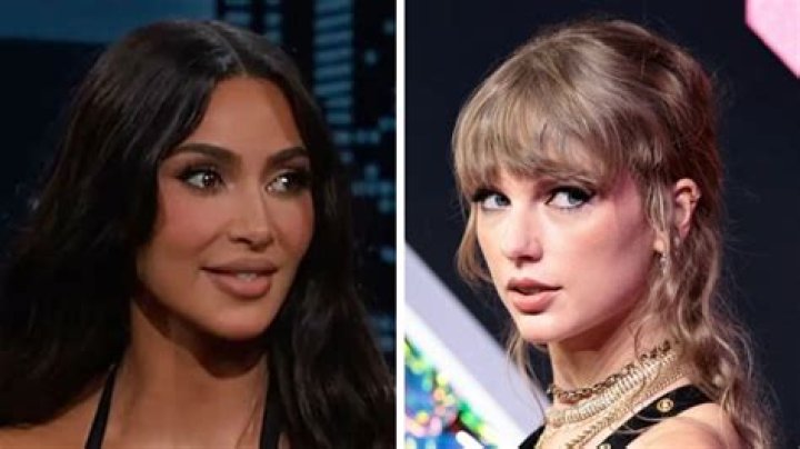Kim Kardashian Responds To Backlash Over Viral ‘Work’ Comments – Hollywood Life