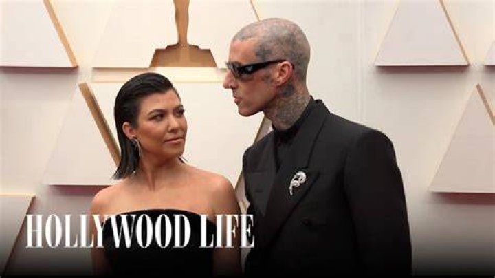 Kim Kardashian Reveals Why Kourtney Skipped Her 43rd Birthday Party