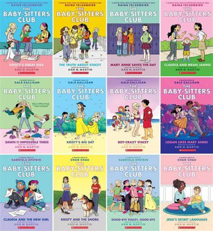 Kim Kardashian’s Book for ‘Sister Book Club’ – Hollywood Life