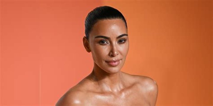 Kim Kardashian’s Hair Extensions — Says Short Hair Is Not Sexy – Hollywood Life