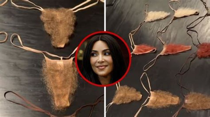 Kim Kardashian Sex 14