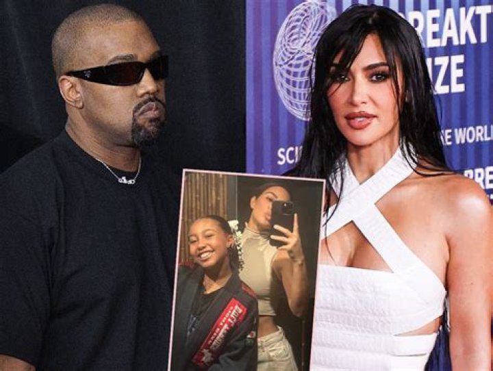 Kim Kardashian ‘Terrified’ To Face Off Against Assailants In Courtroom