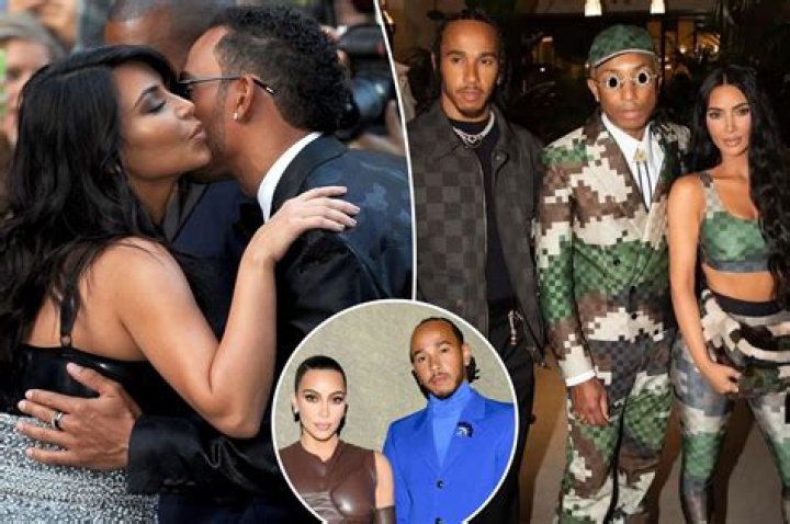 Kim Kardashian: Why She’s Pushing Kanye West To Buy A New Mansion