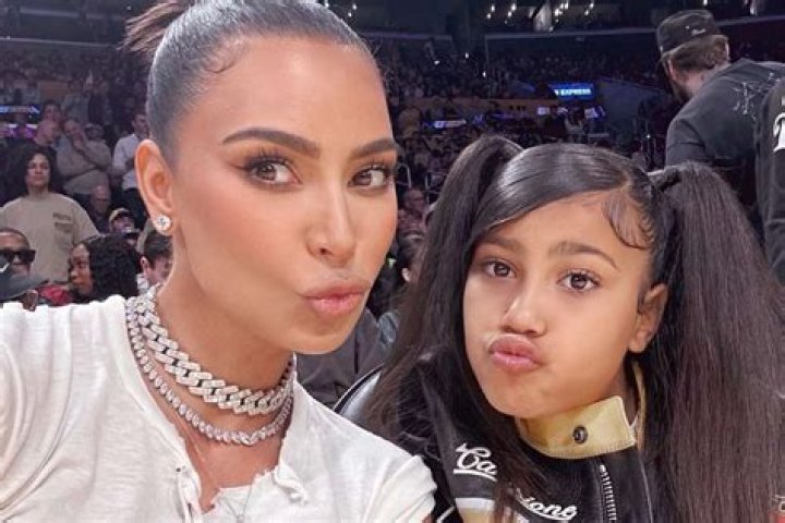 kim kardashisan kanye west