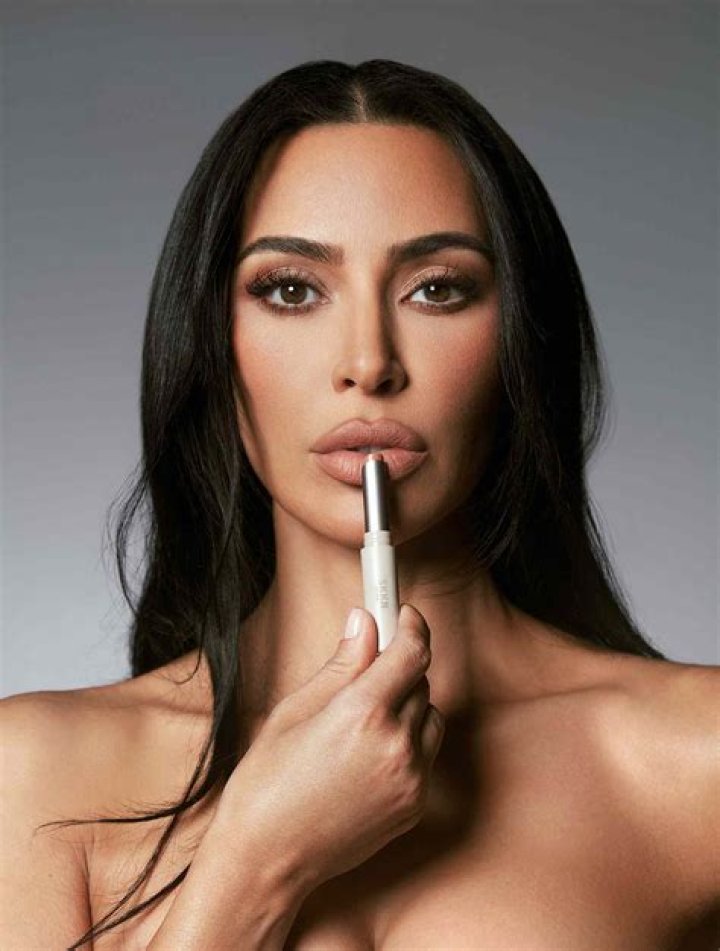 kim kardsahian