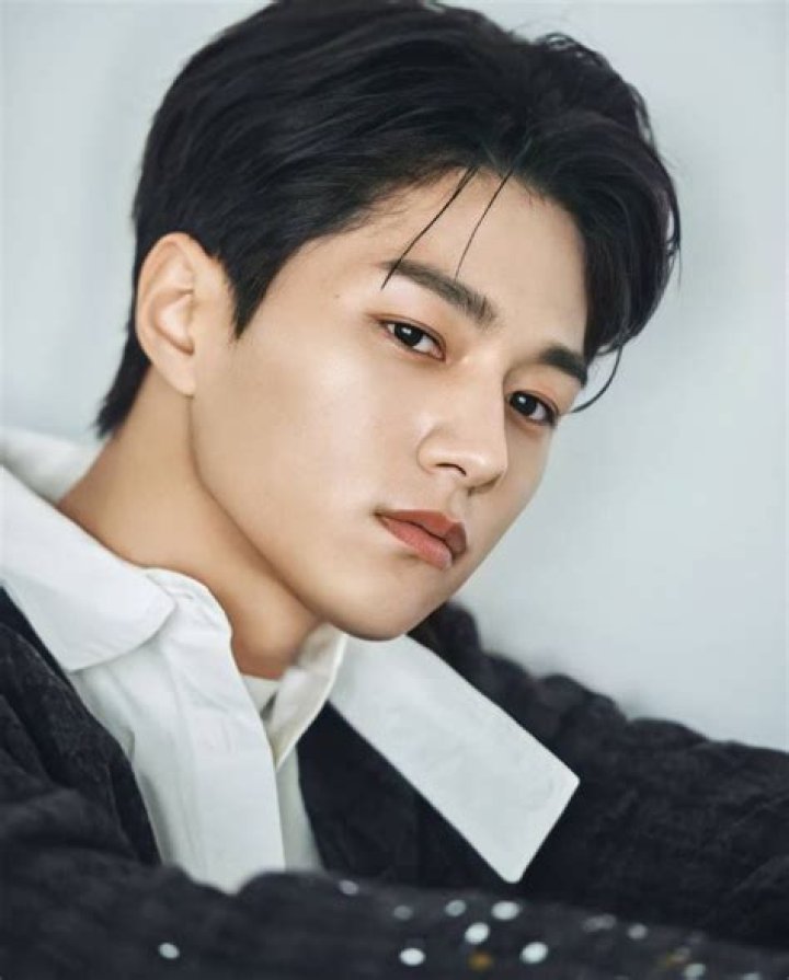 Kim Myung-soo