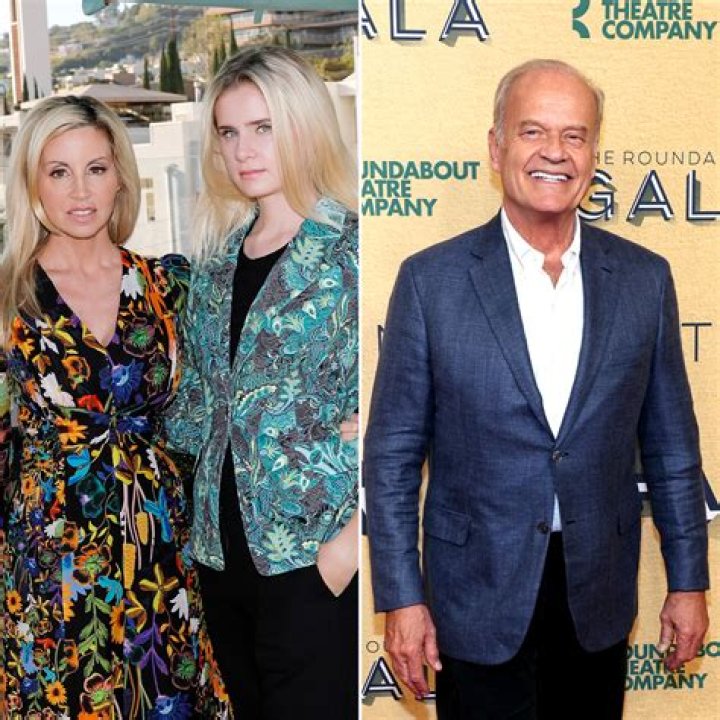 Kim Richards Defends Camille Grammer After Kelsey’s Latest Attack On His Ex: He’s ‘Terrible’