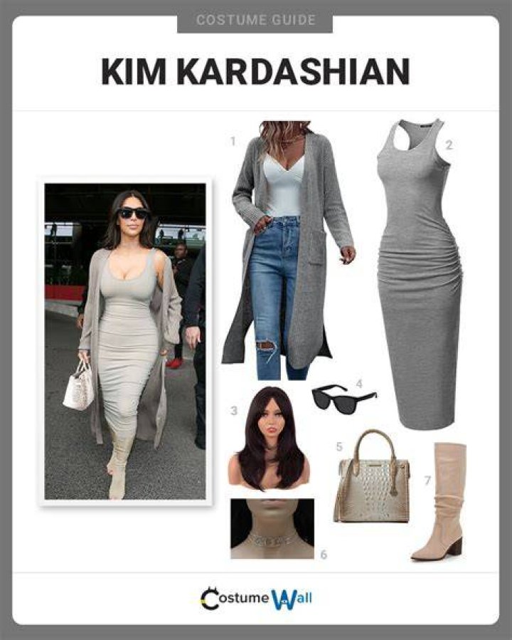 kim-kardashian-costume