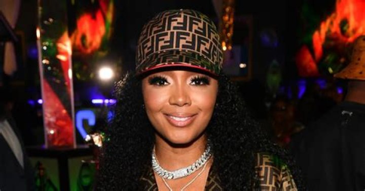 Kirk Frost Mad At Rasheeda & Jasmine? ‘Nurture’ Me Through My Mistakes – Hollywood Life