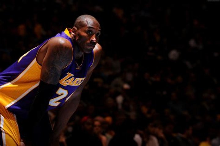 Kobe