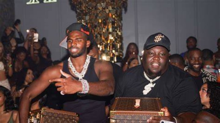 kodak black yung miami