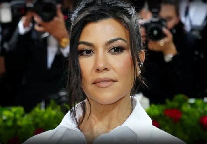 kourtney