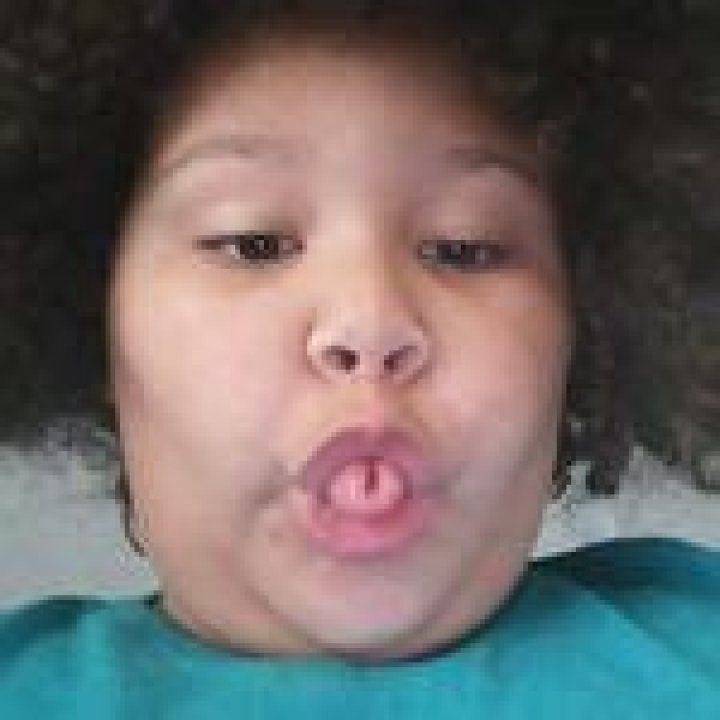 kourtney-christine