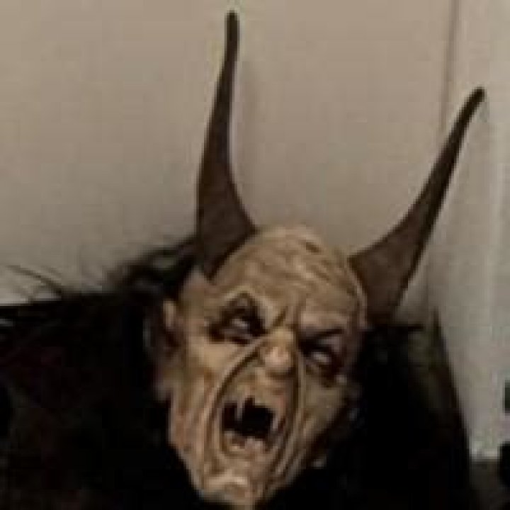krampus-10