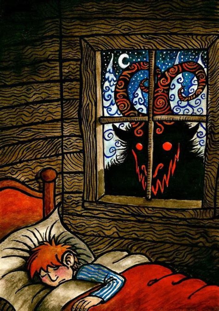 krampus-13