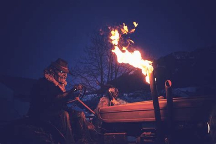 krampus-15