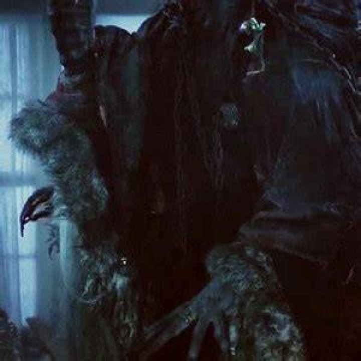 krampus-1
