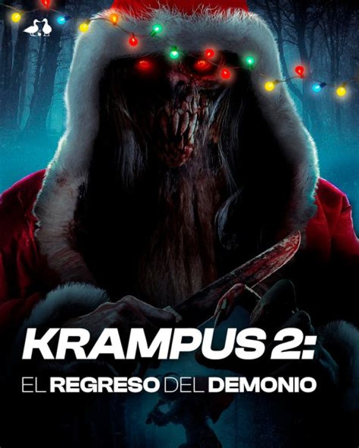 krampus-2
