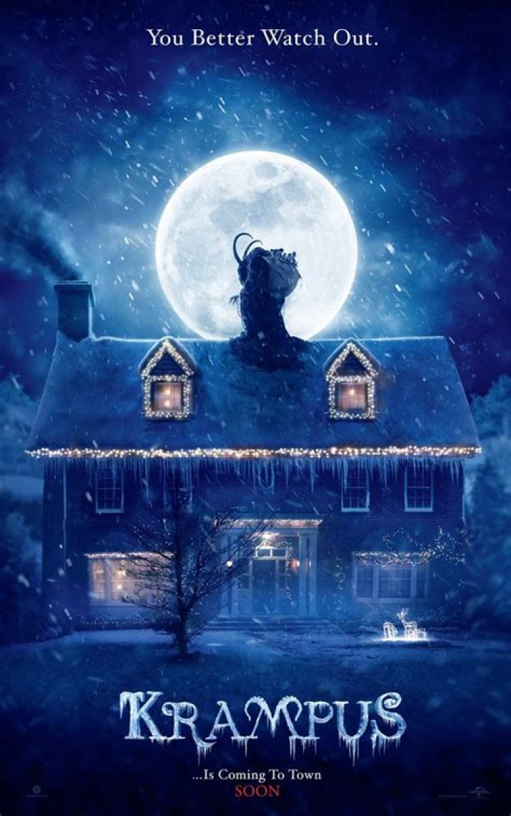 krampus-3