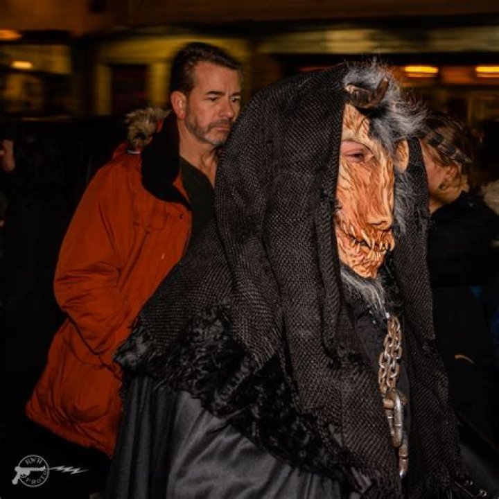 krampus-4