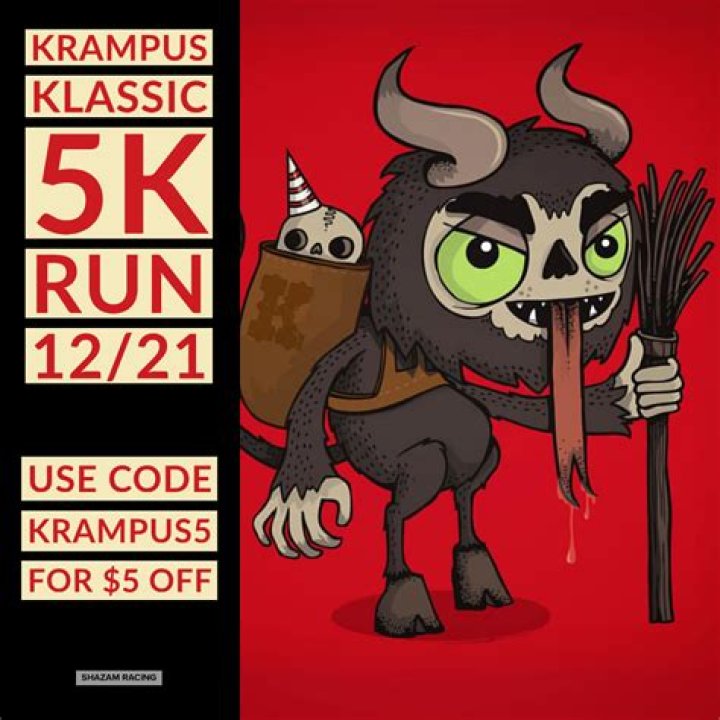 krampus-5