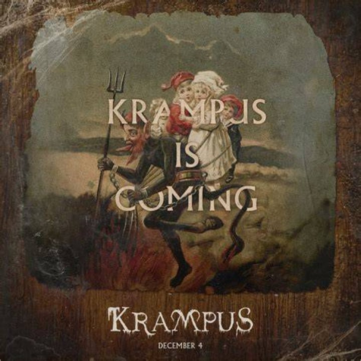 krampus-6