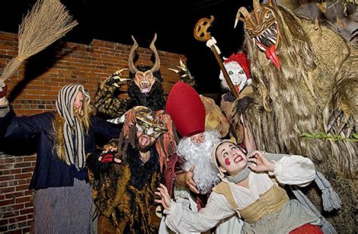 krampus-8