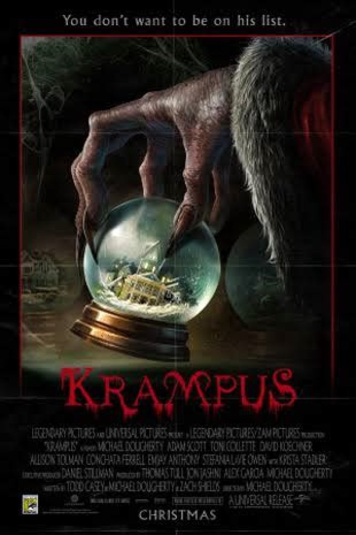 krampus-9