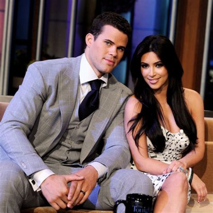 Kris Humphires Myla Sinanaj Breast Implants
