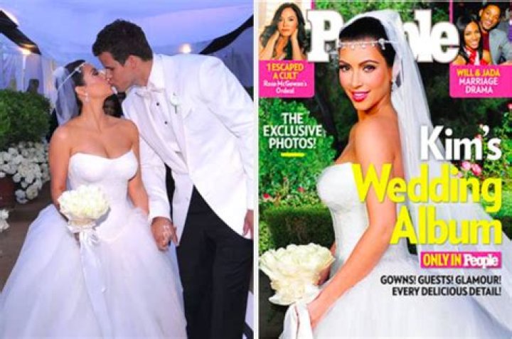kris humphries amber rose pda