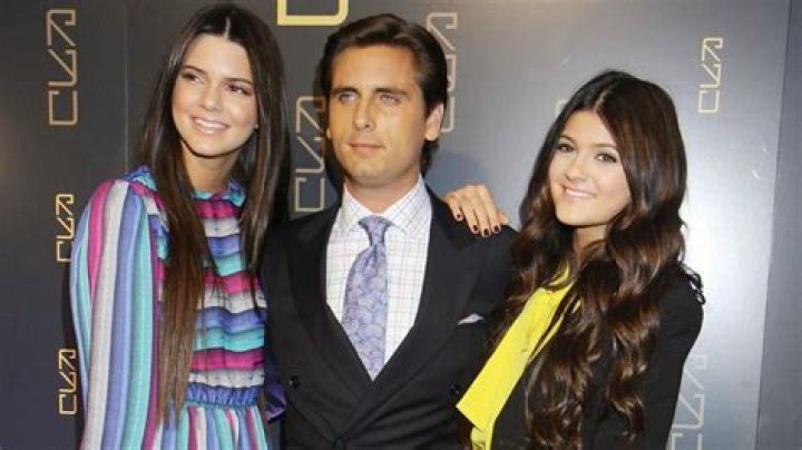 Kris Jenner Reacts To Kendall Jenner & Scott Disick Affair — What She Thinks – Hollywood Life