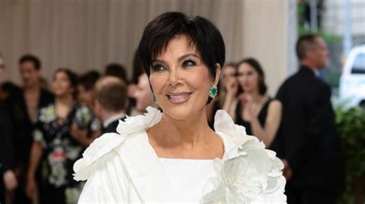 kris jenner-2-mothers-day-2017