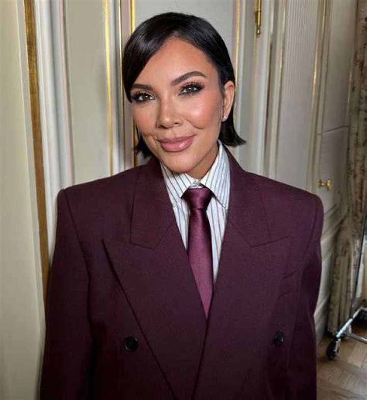 kris-jenner