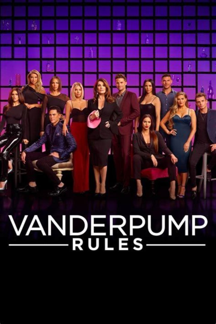 Kristen Doute Admits Lisa Vanderpump Hasn’t Spoken To Her Since Firing: It’s Been A ‘Woke Moment’ For Me 