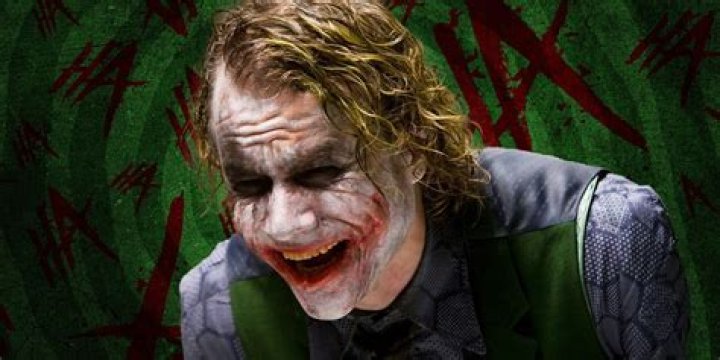 Kristen Stewart Addresses The Possibility Of Playing The Joker: I’d Love To Play A ‘Freaky, Scary Person’